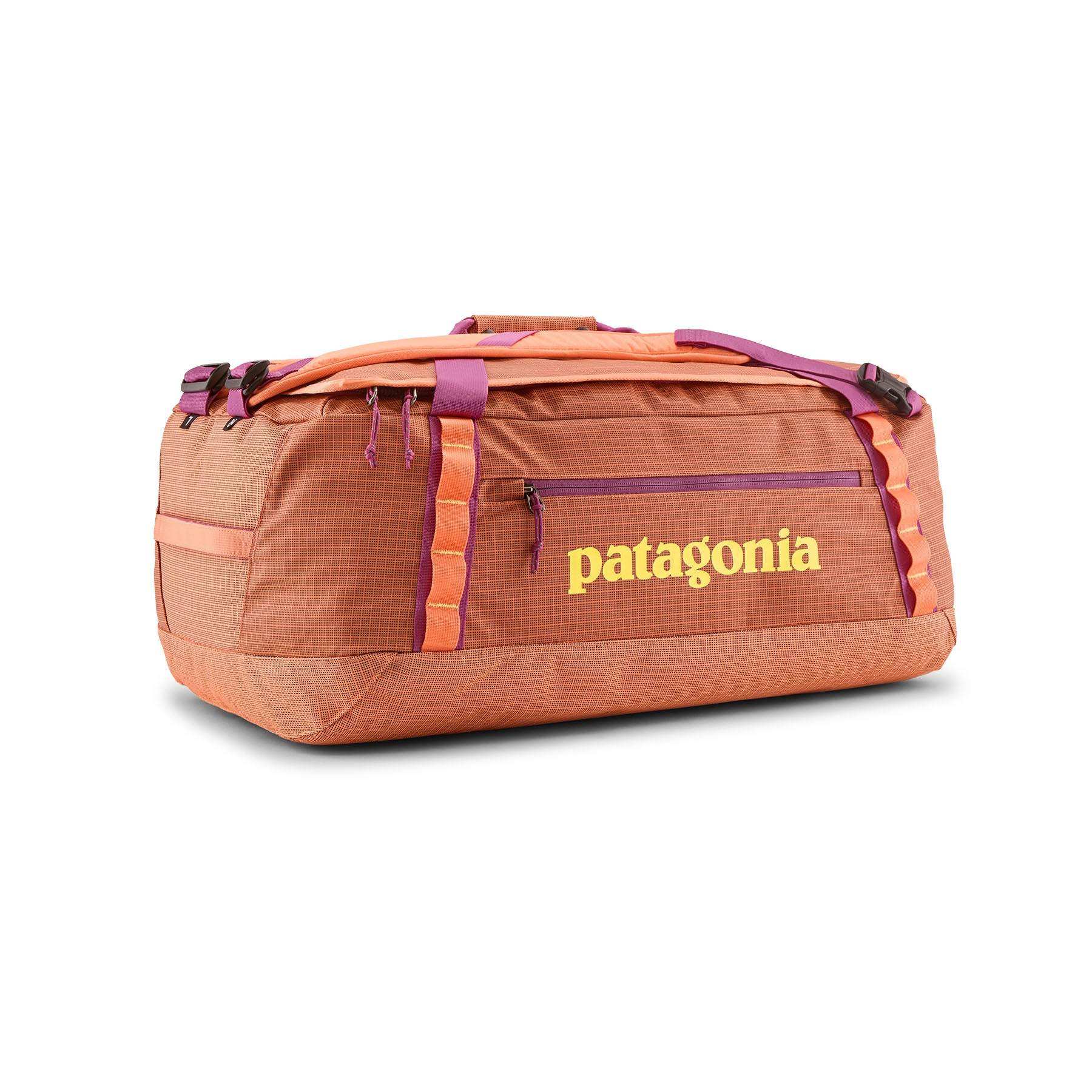 Immagine prodotto 28