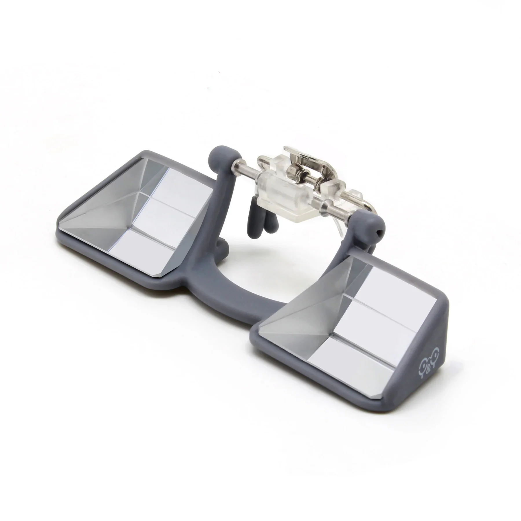 Miniatura 1