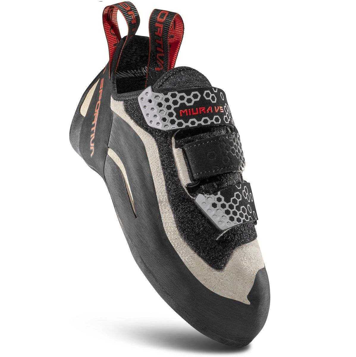 Immagine prodotto 2