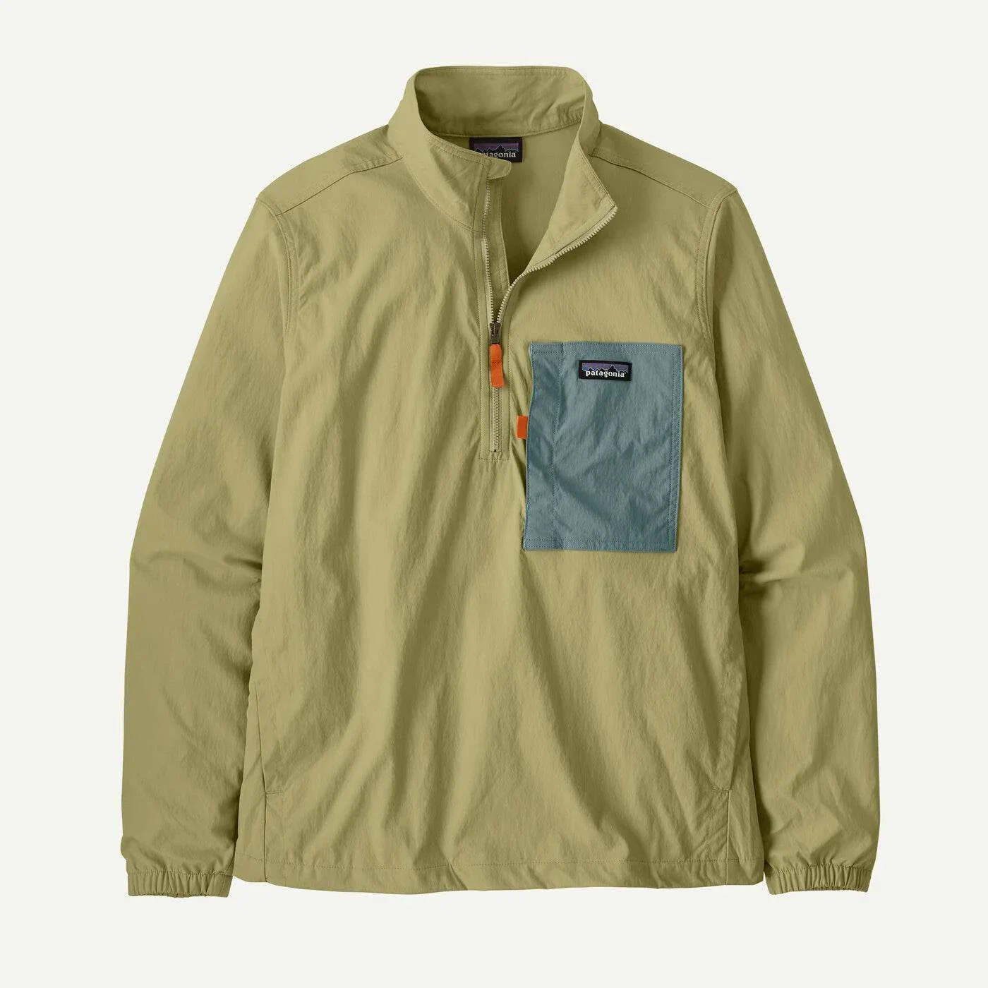 Immagine prodotto 1