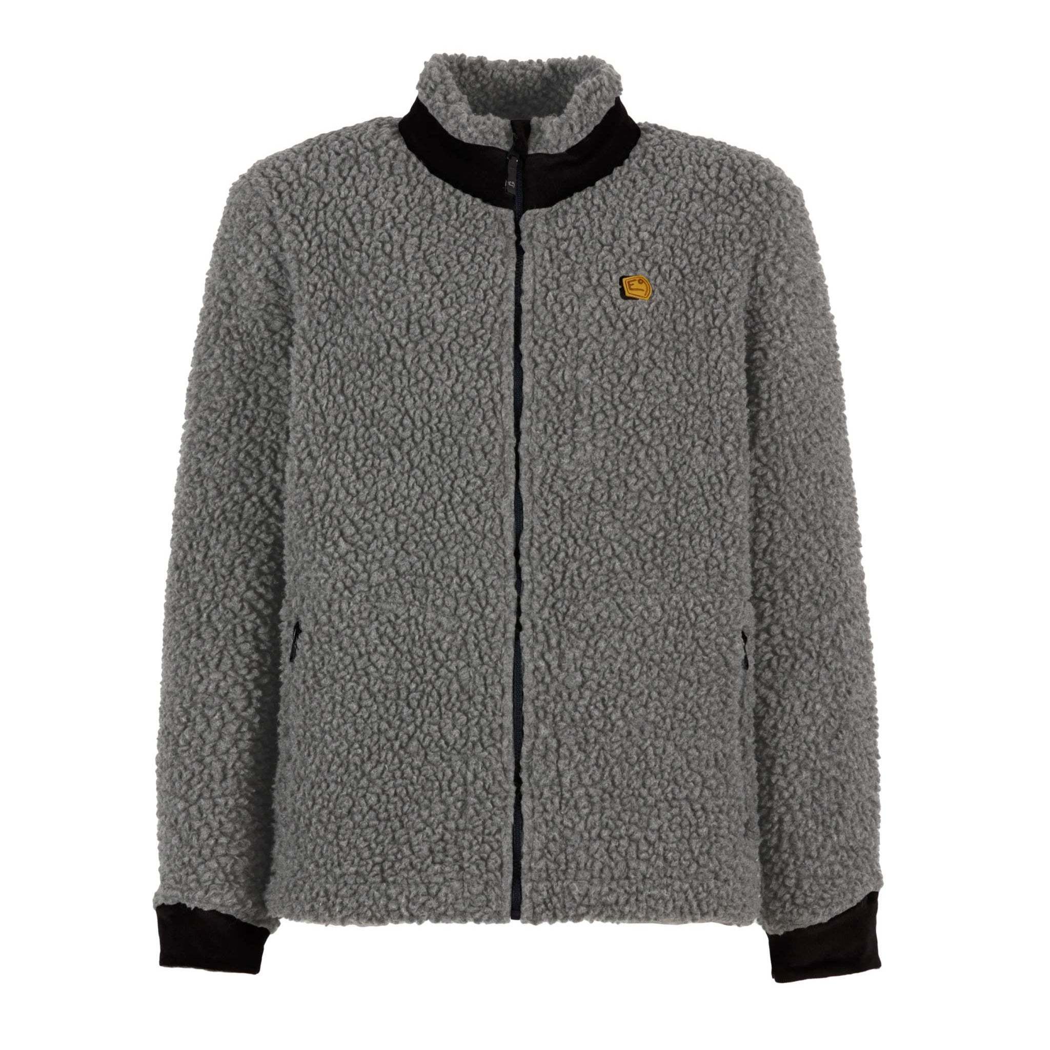 Immagine prodotto 6