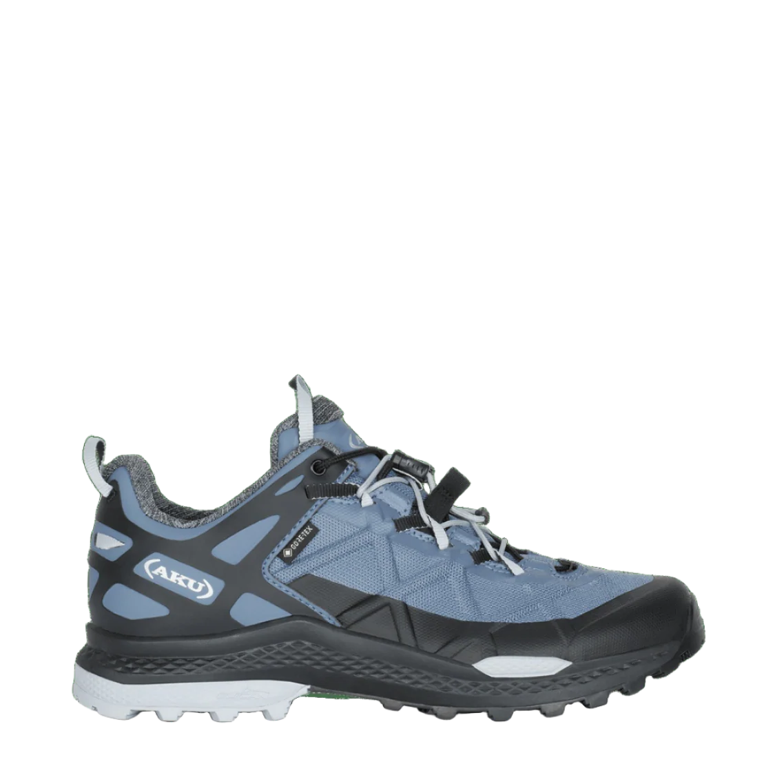 Immagine prodotto 2