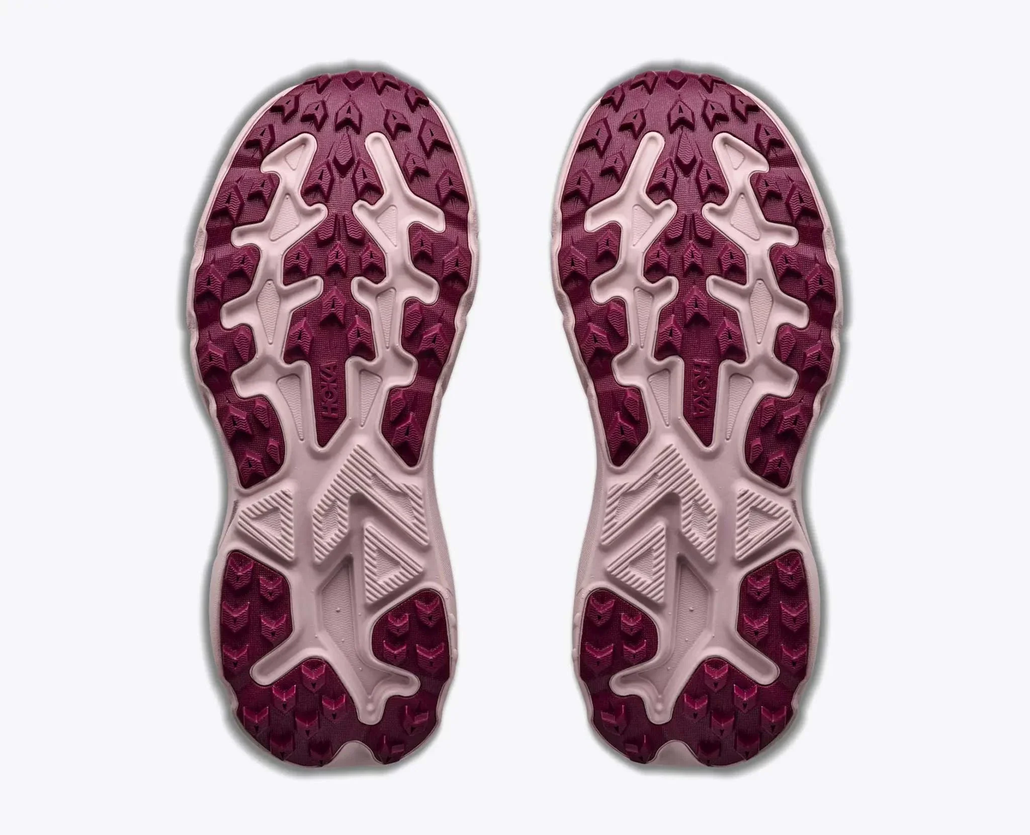 Immagine prodotto 48