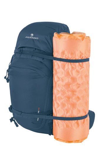 Immagine prodotto 11